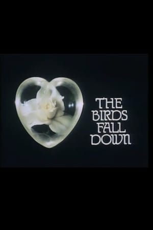 The Birds Fall Down