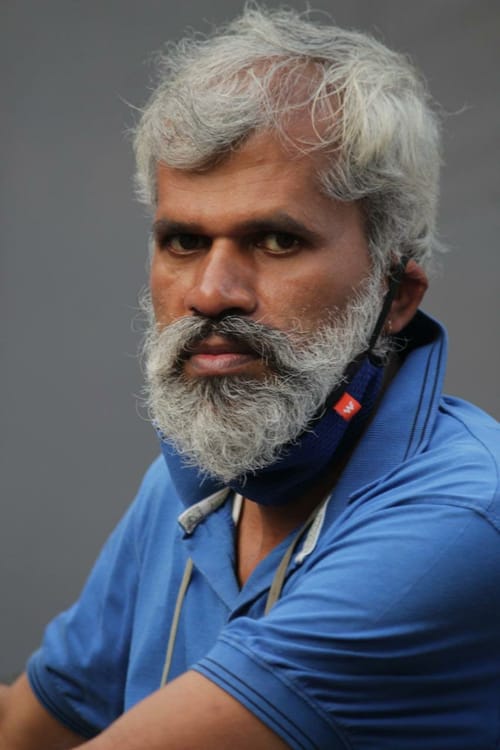 MANJUNATH NAYAKA