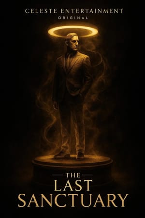 The Last Sanctuary
