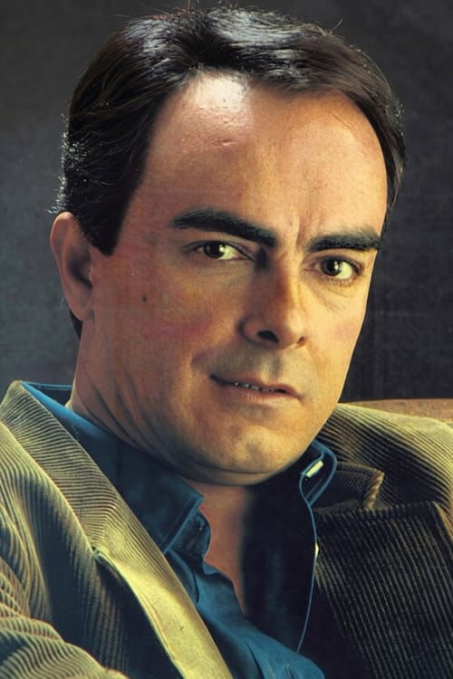 Roberto Pirillo