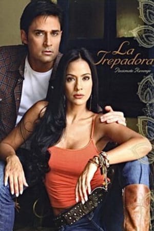 La Trepadora