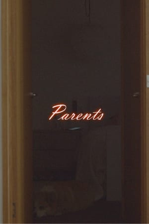 Parents