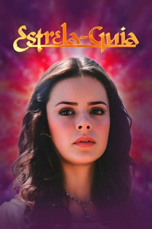 Estrela-Guia