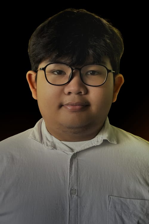 Ken Suelto
