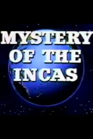Mystery of the Incas
