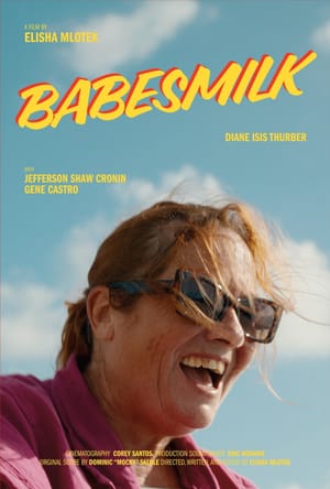 Babesmilk