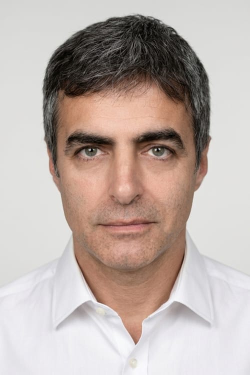 Ali Çatalbaş