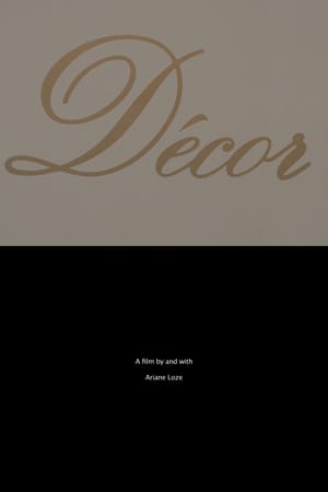 Décor