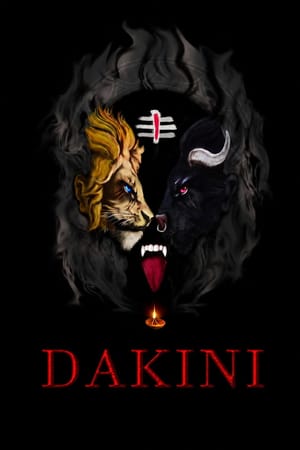 Dakini