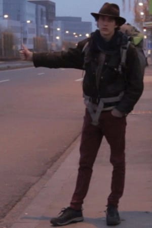Emergence