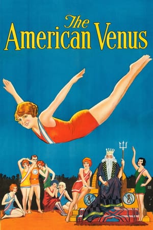 The American Venus