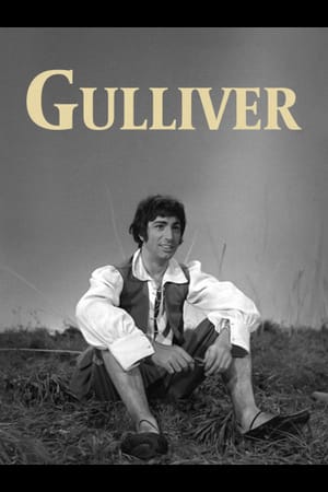 Gulliver
