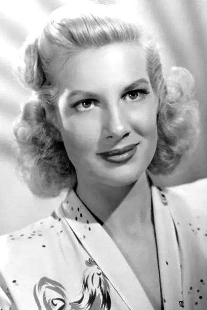Chili Williams