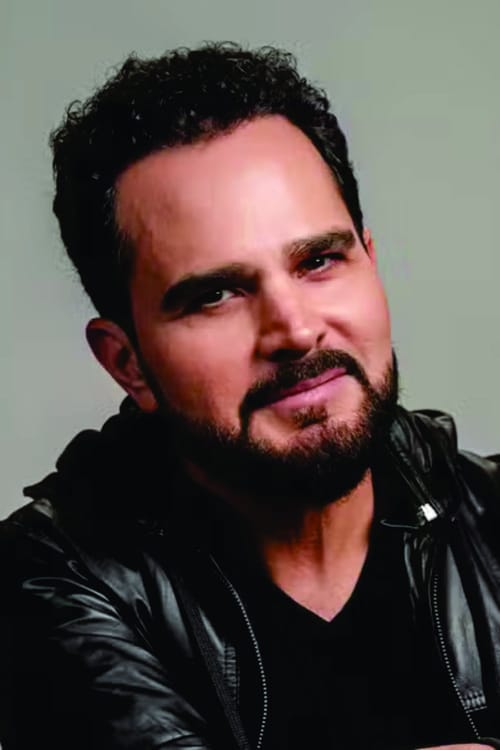 Luciano Camargo