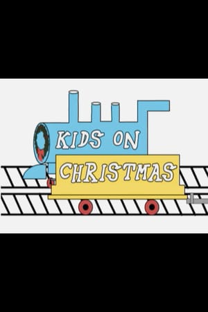 Elf: Kids on Christmas