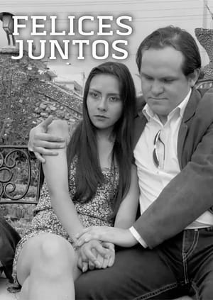 Felices juntos