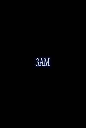 3AM