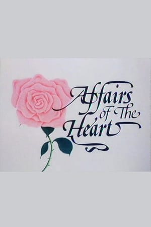 Affairs of the Heart