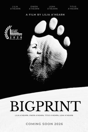 Bigprint