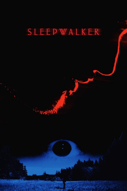 Sleepwalker