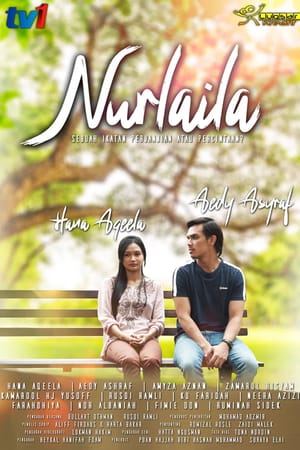 Nurlaila