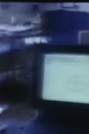 世界/4 active-scan