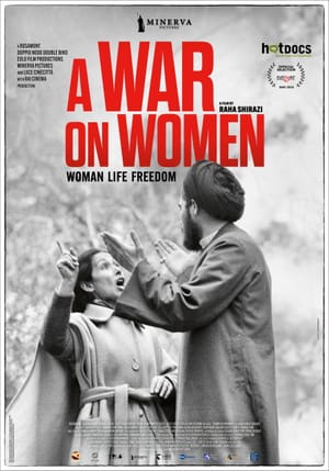 A War on Women