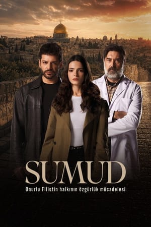 Sumud