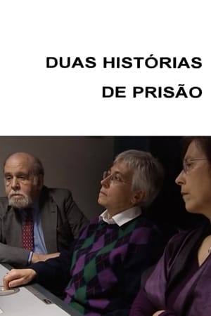 Two Stories from Prison