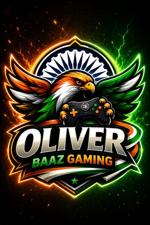 Oliver baaz
