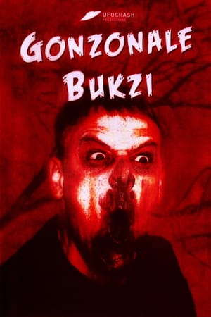 Gonzonale Bukzi