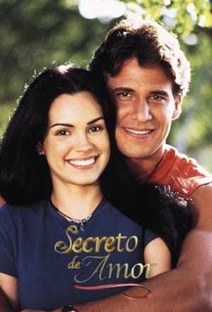 Secret of Love