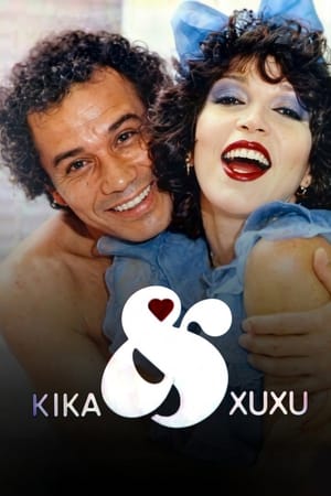 Kika & Xuxu