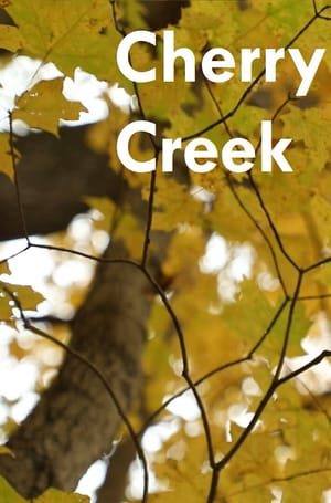Cherry Creek