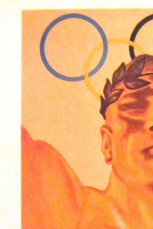 The Olympia Film Comes into Being