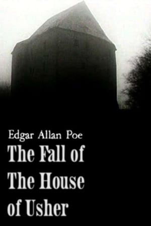 The Fall of the House of Usher