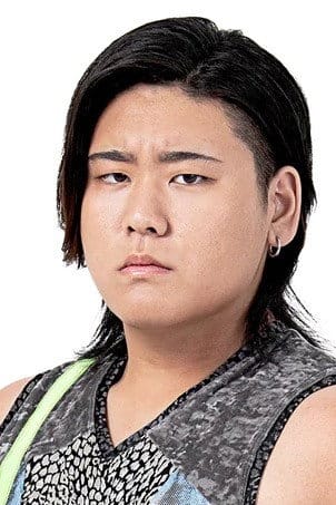 Daichi Satō