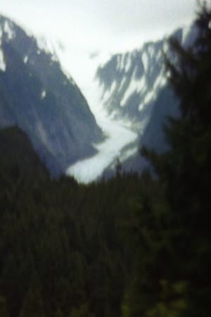 Alaska