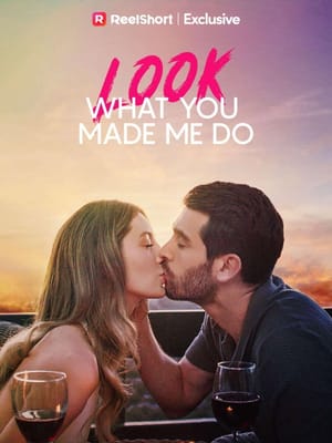 The Billionaire's Accidental Bride