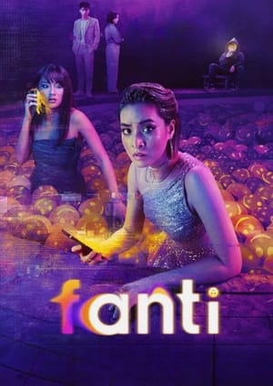 Fanti