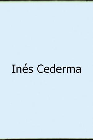 Inés Cederma