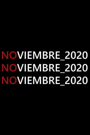 Noviembre_2020