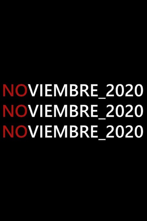 Noviembre_2020