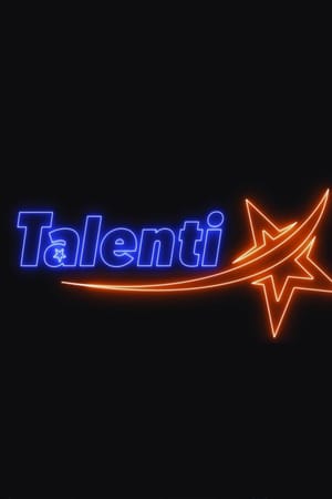 Talenti