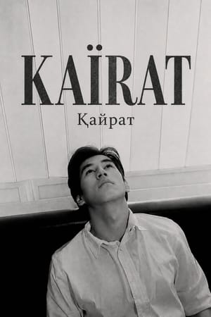 Kairat