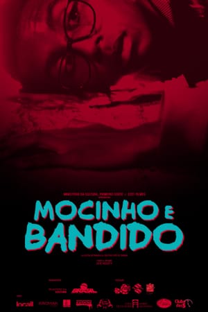 Mocinho e Bandido