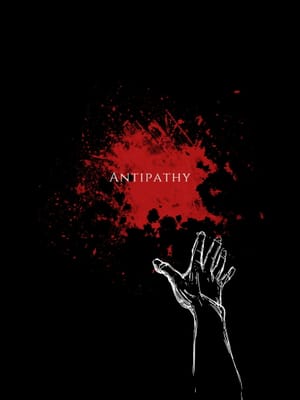 Antipathy