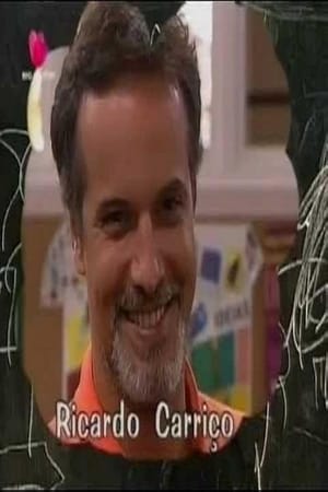 Querido Professor