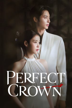 Perfect Crown