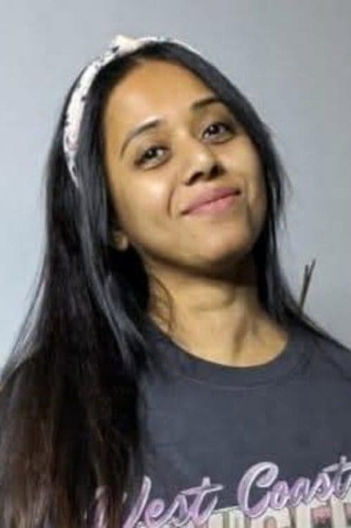 Sulagna Chaudhuri